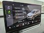Skoda Enyaq iV 60 | Stoelverwarming | Apple Carplay | Keyless | Parkeersensoren | Apple Carplay/Android Auto|telefoonintegratie premium | Electronic climate controle | Keyless start