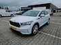 Skoda Enyaq iV 60 | Stoelverwarming | Apple Carplay | Keyless | Parkeersensoren | Apple Carplay/Android Auto|telefoonintegratie premium | Electronic climate controle | Keyless start