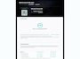Skoda Enyaq iV 60 | Stoelverwarming | Apple Carplay | Keyless | Parkeersensoren | Apple Carplay/Android Auto|telefoonintegratie premium | Electronic climate controle | Keyless start