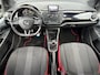 Skoda Citigo 1.0 Greentech Monte Carlo