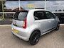 Skoda Citigo 1.0 Greentech Monte Carlo