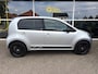 Skoda Citigo 1.0 Greentech Monte Carlo