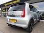 Skoda Citigo 1.0 Greentech Monte Carlo