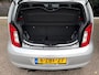 Skoda Citigo 1.0 Greentech Monte Carlo