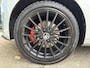 Skoda Citigo 1.0 Greentech Monte Carlo