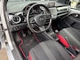 Skoda Citigo 1.0 Greentech Monte Carlo