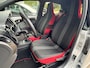 Skoda Citigo 1.0 Greentech Monte Carlo
