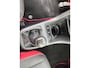 Skoda Citigo 1.0 Greentech Monte Carlo