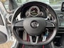 Skoda Citigo 1.0 Greentech Monte Carlo