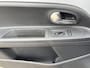 Skoda Citigo 1.0 Greentech Monte Carlo
