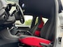 Skoda Citigo 1.0 Greentech Monte Carlo