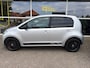 Skoda Citigo 1.0 Greentech Monte Carlo