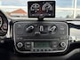 Skoda Citigo 1.0 Greentech Monte Carlo