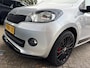 Skoda Citigo 1.0 Greentech Monte Carlo