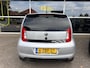 Skoda Citigo 1.0 Greentech Monte Carlo
