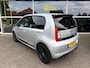 Skoda Citigo 1.0 Greentech Monte Carlo