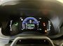 Toyota Yaris Cross 1.5 Hybrid 130 First Edition