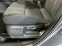 Toyota Yaris Cross 1.5 Hybrid 130 First Edition