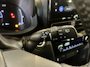 Toyota Yaris Cross 1.5 Hybrid 130 First Edition