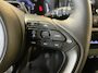 Toyota Yaris Cross 1.5 Hybrid 130 First Edition