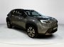 Toyota Yaris Cross 1.5 Hybrid 130 First Edition