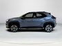 Toyota Yaris Cross 1.5 Hybrid 130 First Edition