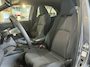 Toyota Yaris Cross 1.5 Hybrid 130 First Edition