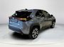 Toyota Yaris Cross 1.5 Hybrid 130 First Edition