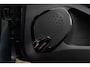 Renault Clio Estate 0.9 TCe Zen, Airco, Navigatie, Bass Reflex