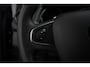 Renault Clio Estate 0.9 TCe Zen, Airco, Navigatie, Bass Reflex