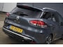 Renault Clio Estate 0.9 TCe Zen, Airco, Navigatie, Bass Reflex