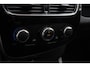 Renault Clio Estate 0.9 TCe Zen, Airco, Navigatie, Bass Reflex