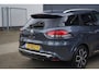 Renault Clio Estate 0.9 TCe Zen, Airco, Navigatie, Bass Reflex