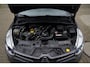Renault Clio Estate 0.9 TCe Zen, Airco, Navigatie, Bass Reflex