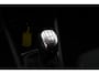 Renault Clio Estate 0.9 TCe Zen, Airco, Navigatie, Bass Reflex