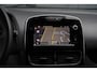 Renault Clio Estate 0.9 TCe Zen, Airco, Navigatie, Bass Reflex