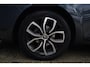 Renault Clio Estate 0.9 TCe Zen, Airco, Navigatie, Bass Reflex