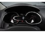 Renault Clio Estate 0.9 TCe Zen, Airco, Navigatie, Bass Reflex