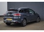 Renault Clio Estate 0.9 TCe Zen, Airco, Navigatie, Bass Reflex