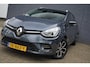 Renault Clio Estate 0.9 TCe Zen, Airco, Navigatie, Bass Reflex