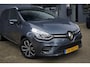 Renault Clio Estate 0.9 TCe Zen, Airco, Navigatie, Bass Reflex