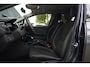 Renault Clio Estate 0.9 TCe Zen, Airco, Navigatie, Bass Reflex