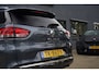 Renault Clio Estate 0.9 TCe Zen, Airco, Navigatie, Bass Reflex