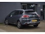 Renault Clio Estate 0.9 TCe Zen, Airco, Navigatie, Bass Reflex