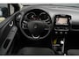 Renault Clio Estate 0.9 TCe Zen, Airco, Navigatie, Bass Reflex