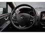 Renault Clio Estate 0.9 TCe Zen, Airco, Navigatie, Bass Reflex