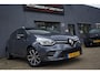 Renault Clio Estate 0.9 TCe Zen, Airco, Navigatie, Bass Reflex