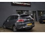 Renault Clio Estate 0.9 TCe Zen, Airco, Navigatie, Bass Reflex