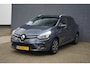 Renault Clio Estate 0.9 TCe Zen, Airco, Navigatie, Bass Reflex