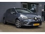 Renault Clio Estate 0.9 TCe Zen, Airco, Navigatie, Bass Reflex